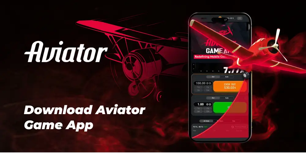 Aviator Sky